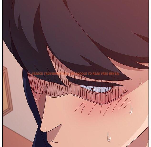 查看漫画她們的惡作劇 - 第17話 - tymanga.com中的938045图片