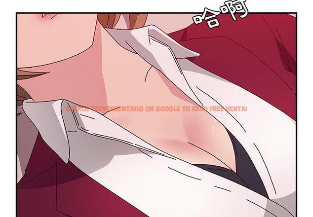 查看漫画她們的惡作劇 - 第18話 - tymanga.com中的938047图片