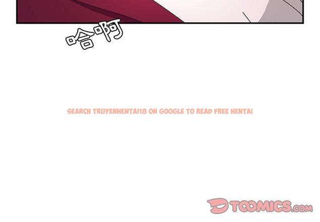 查看漫画她們的惡作劇 - 第18話 - tymanga.com中的938048图片