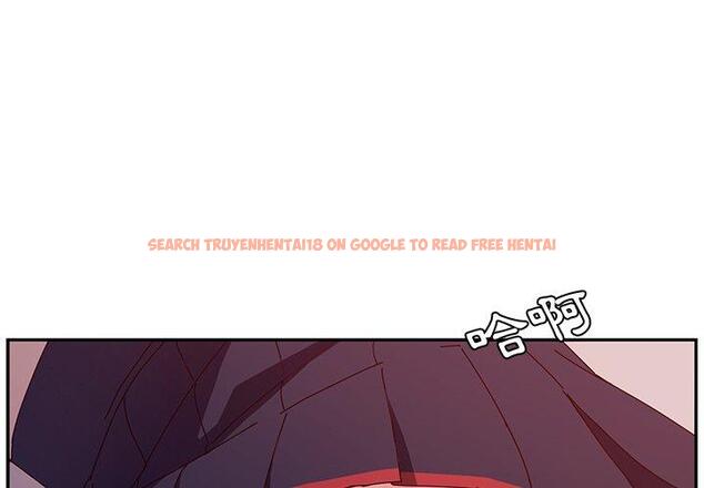 查看漫画她們的惡作劇 - 第18話 - tymanga.com中的938049图片