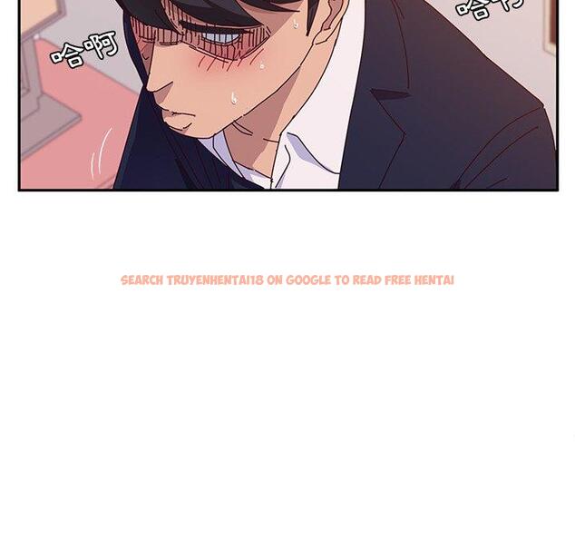 查看漫画她們的惡作劇 - 第18話 - tymanga.com中的938052图片
