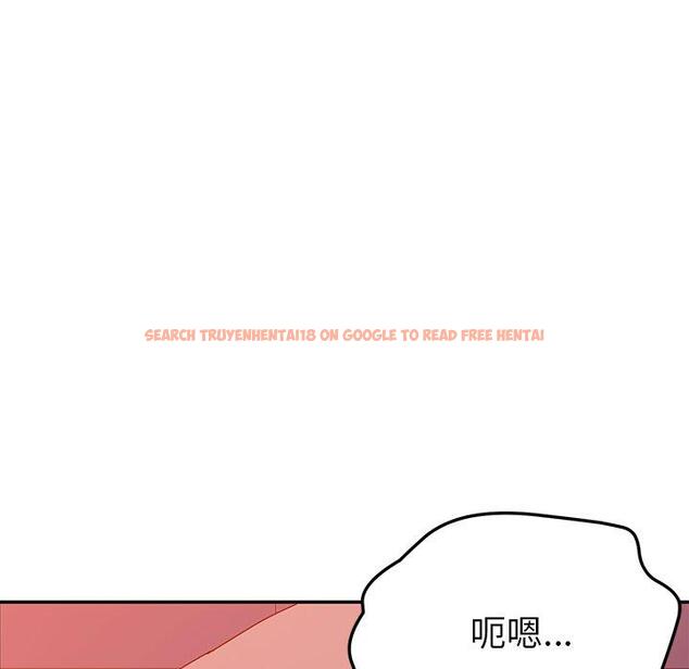 查看漫画她們的惡作劇 - 第18話 - tymanga.com中的938057图片
