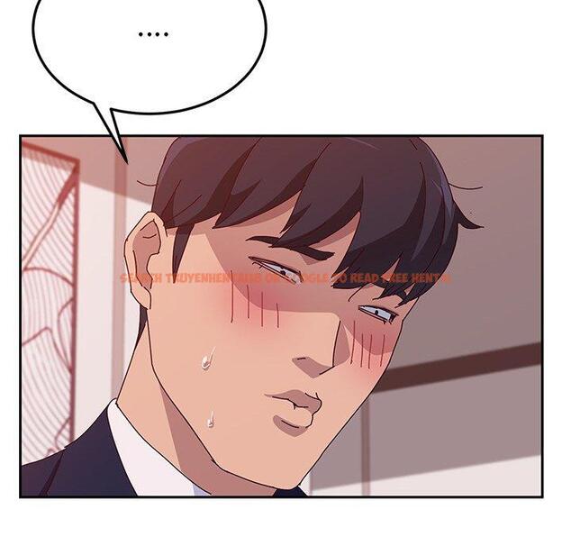 查看漫画她們的惡作劇 - 第18話 - tymanga.com中的938063图片
