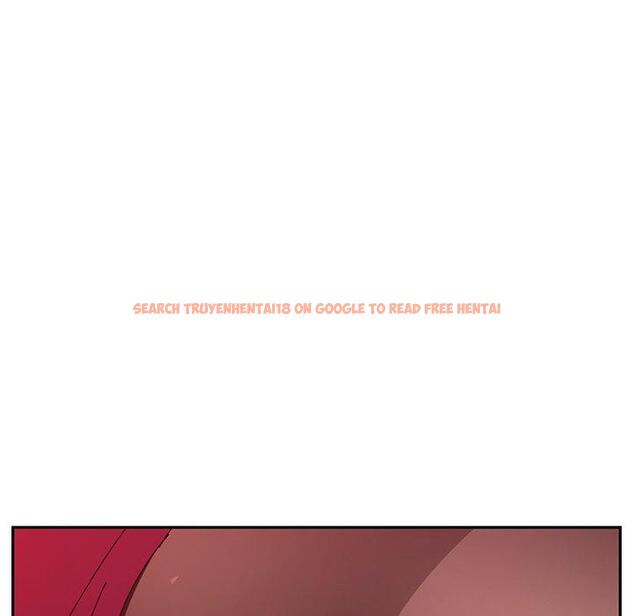 查看漫画她們的惡作劇 - 第18話 - tymanga.com中的938064图片