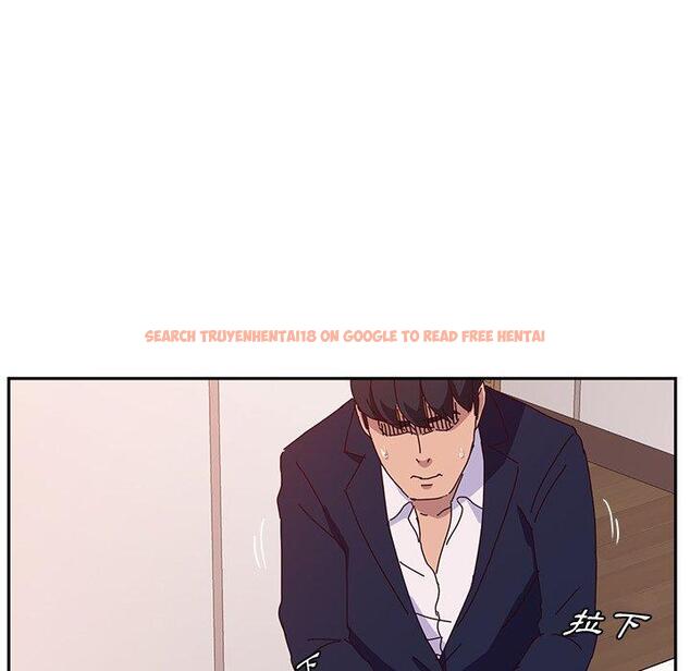 查看漫画她們的惡作劇 - 第18話 - tymanga.com中的938066图片