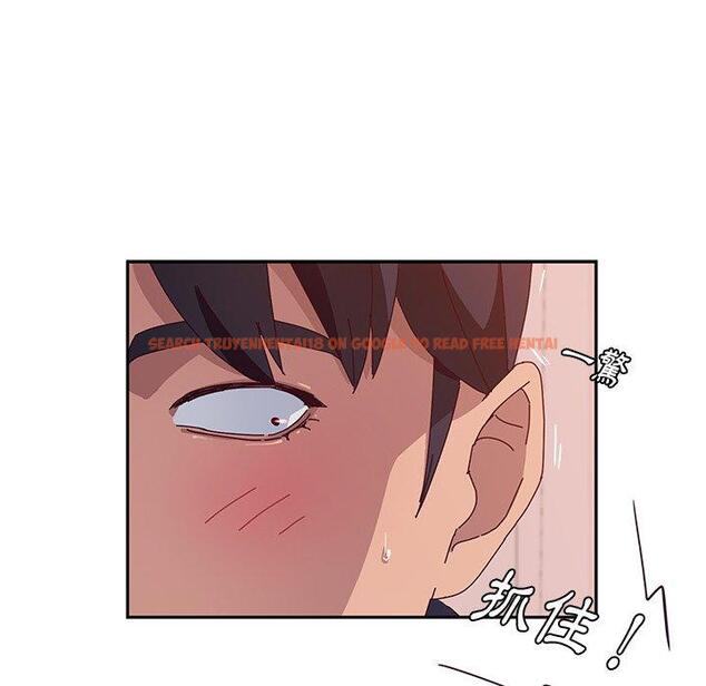 查看漫画她們的惡作劇 - 第18話 - tymanga.com中的938077图片