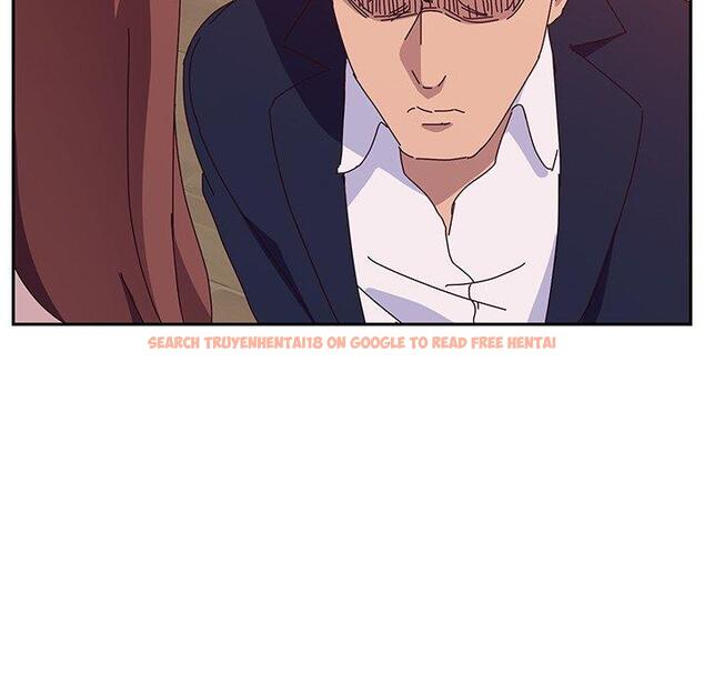 查看漫画她們的惡作劇 - 第18話 - tymanga.com中的938087图片