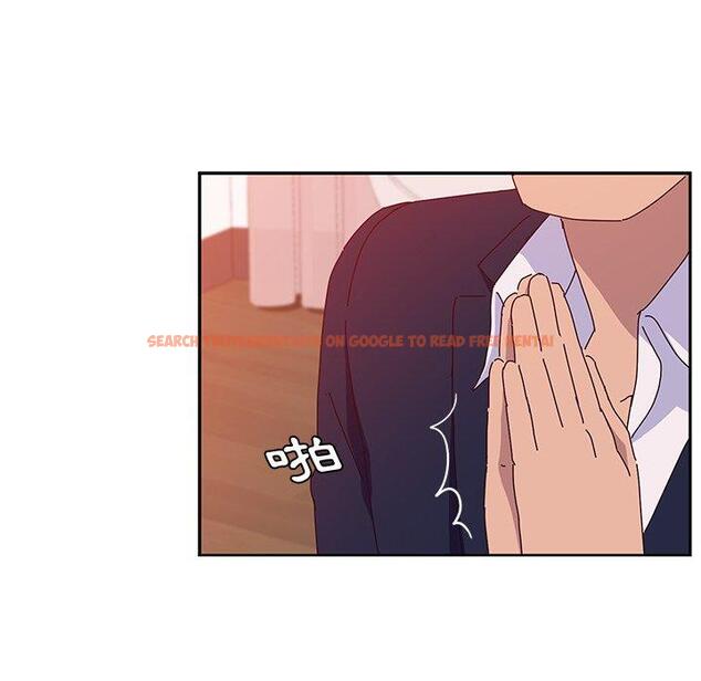 查看漫画她們的惡作劇 - 第18話 - tymanga.com中的938089图片