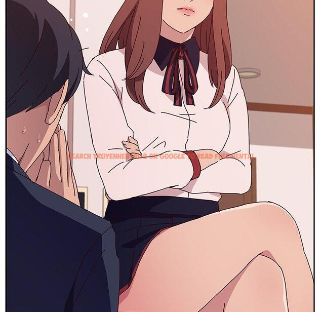 查看漫画她們的惡作劇 - 第18話 - tymanga.com中的938091图片