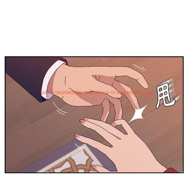 查看漫画她們的惡作劇 - 第18話 - tymanga.com中的938098图片