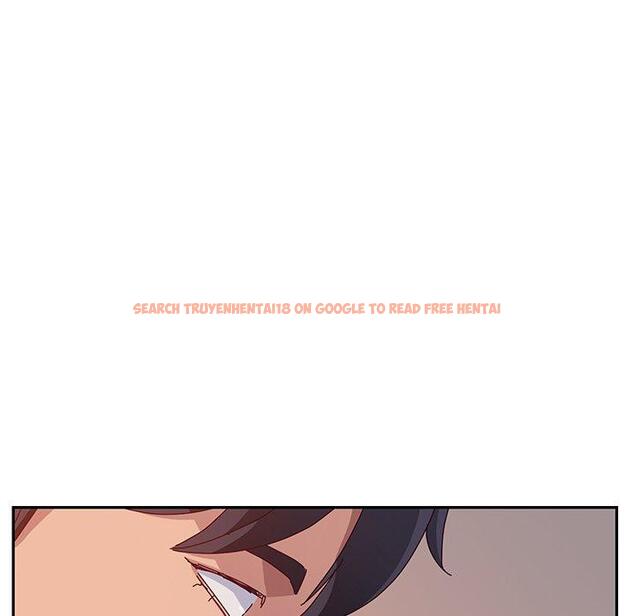 查看漫画她們的惡作劇 - 第18話 - tymanga.com中的938099图片