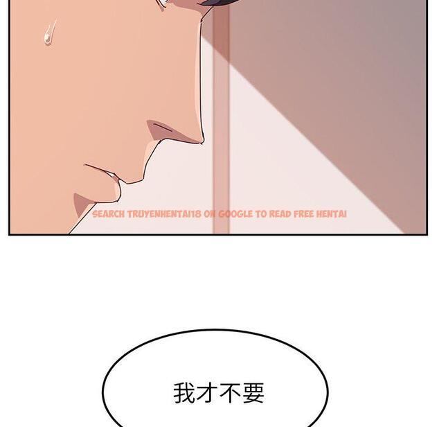 查看漫画她們的惡作劇 - 第18話 - tymanga.com中的938100图片