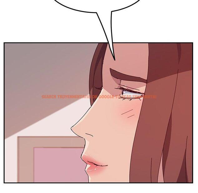 查看漫画她們的惡作劇 - 第18話 - tymanga.com中的938101图片