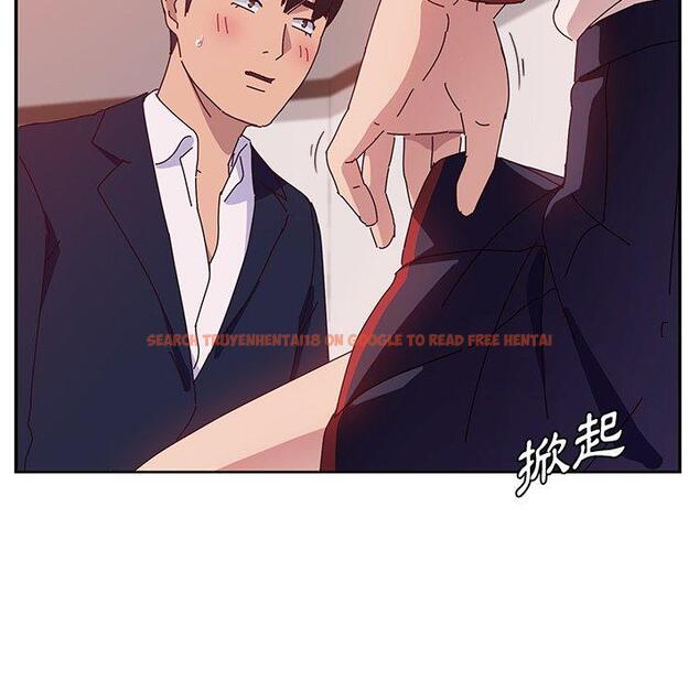 查看漫画她們的惡作劇 - 第18話 - tymanga.com中的938103图片