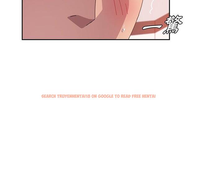 查看漫画她們的惡作劇 - 第18話 - tymanga.com中的938105图片