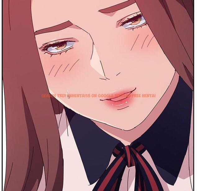 查看漫画她們的惡作劇 - 第18話 - tymanga.com中的938112图片