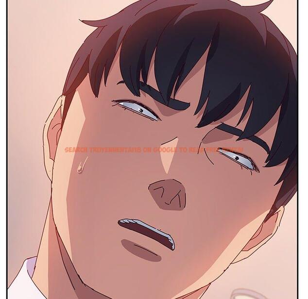 查看漫画她們的惡作劇 - 第18話 - tymanga.com中的938114图片