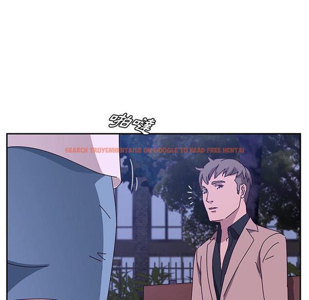 查看漫画她們的惡作劇 - 第18話 - tymanga.com中的938118图片