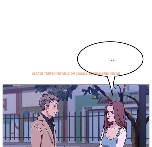 查看漫画她們的惡作劇 - 第18話 - tymanga.com中的938122图片