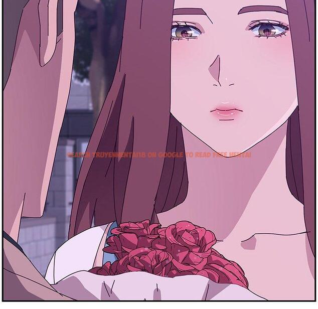 查看漫画她們的惡作劇 - 第18話 - tymanga.com中的938126图片