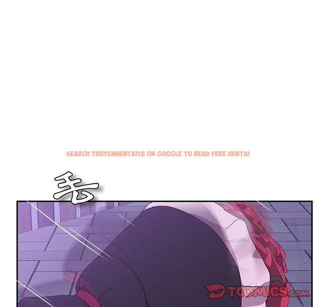 查看漫画她們的惡作劇 - 第18話 - tymanga.com中的938144图片