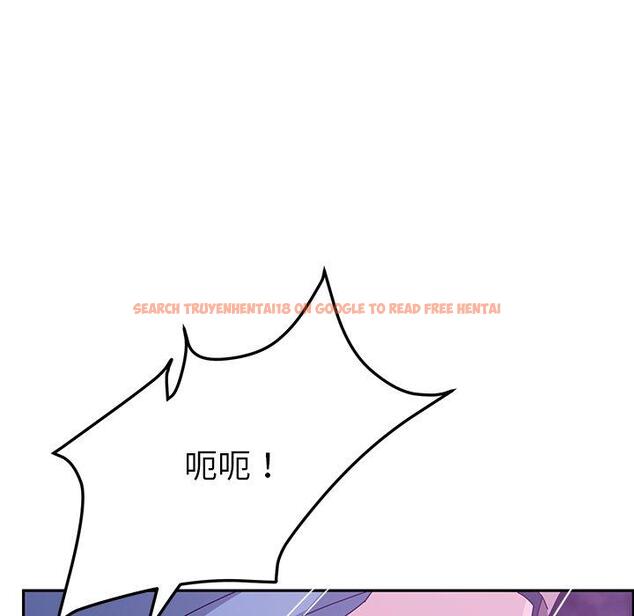 查看漫画她們的惡作劇 - 第18話 - tymanga.com中的938150图片