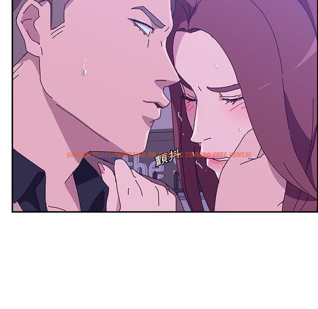 查看漫画她們的惡作劇 - 第18話 - tymanga.com中的938153图片
