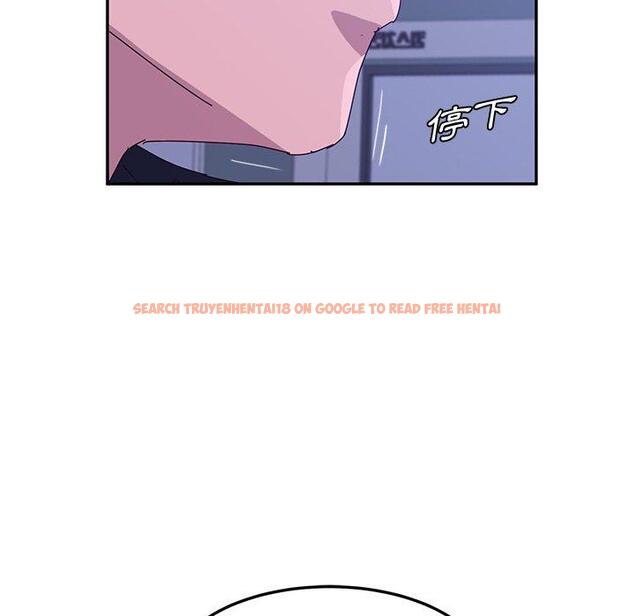 查看漫画她們的惡作劇 - 第18話 - tymanga.com中的938155图片