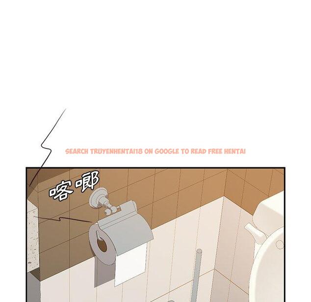 查看漫画她們的惡作劇 - 第18話 - tymanga.com中的938160图片