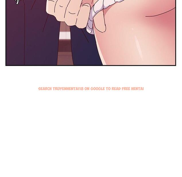 查看漫画她們的惡作劇 - 第18話 - tymanga.com中的938167图片