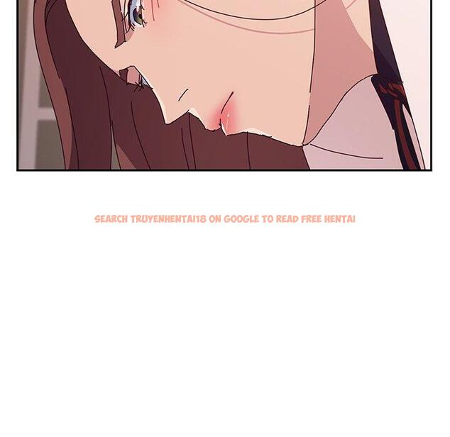 查看漫画她們的惡作劇 - 第18話 - tymanga.com中的938172图片