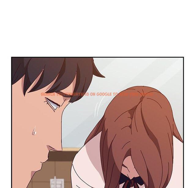 查看漫画她們的惡作劇 - 第18話 - tymanga.com中的938173图片