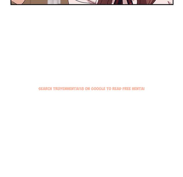 查看漫画她們的惡作劇 - 第18話 - tymanga.com中的938174图片