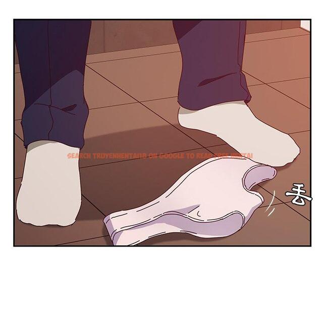 查看漫画她們的惡作劇 - 第18話 - tymanga.com中的938175图片