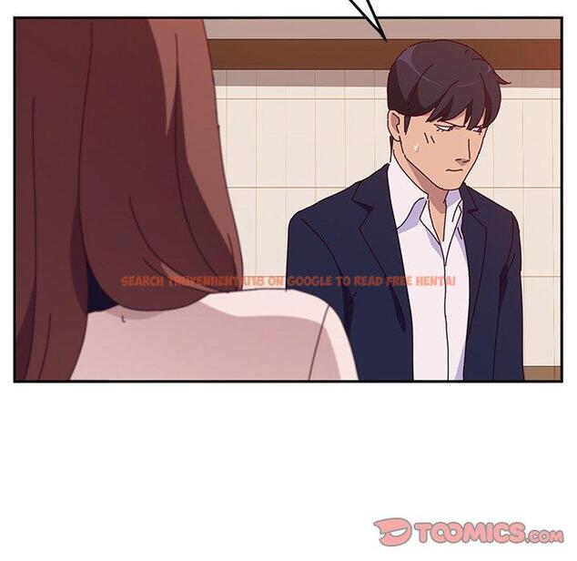 查看漫画她們的惡作劇 - 第18話 - tymanga.com中的938180图片