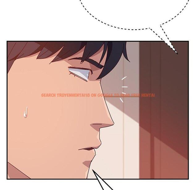 查看漫画她們的惡作劇 - 第18話 - tymanga.com中的938183图片