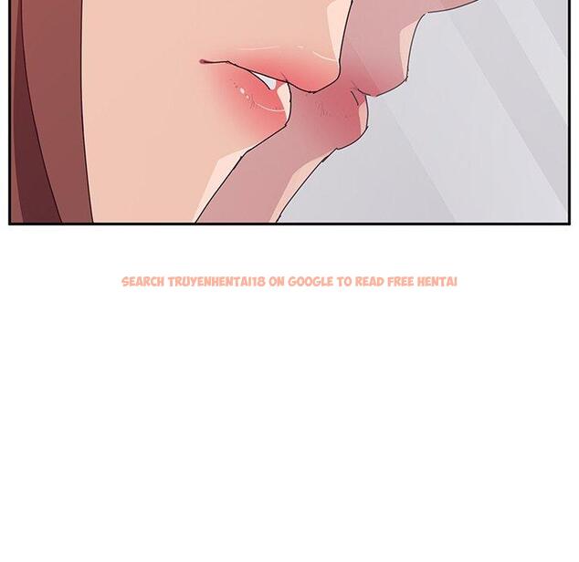 查看漫画她們的惡作劇 - 第18話 - tymanga.com中的938186图片
