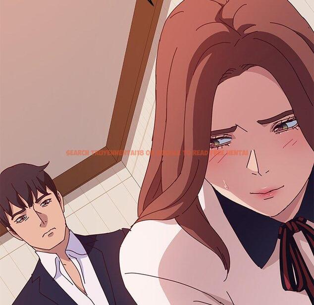查看漫画她們的惡作劇 - 第18話 - tymanga.com中的938191图片