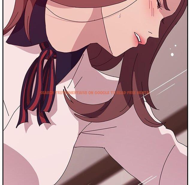 查看漫画她們的惡作劇 - 第18話 - tymanga.com中的938196图片
