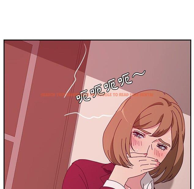 查看漫画她們的惡作劇 - 第18話 - tymanga.com中的938200图片