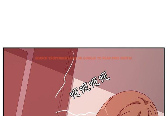 查看漫画她們的惡作劇 - 第19話 - tymanga.com中的938210图片