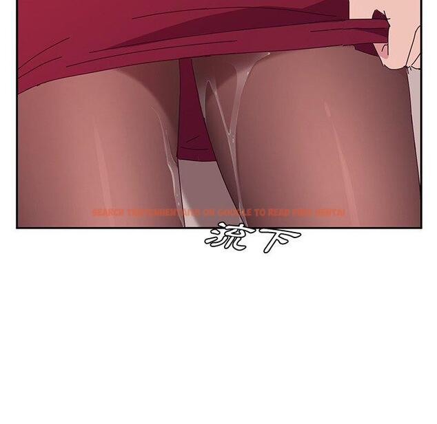 查看漫画她們的惡作劇 - 第19話 - tymanga.com中的938214图片