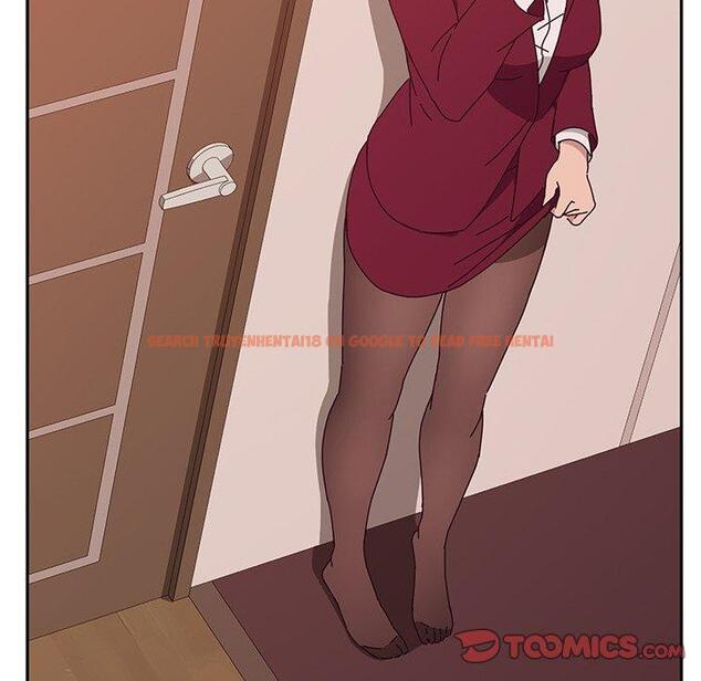 查看漫画她們的惡作劇 - 第19話 - tymanga.com中的938221图片