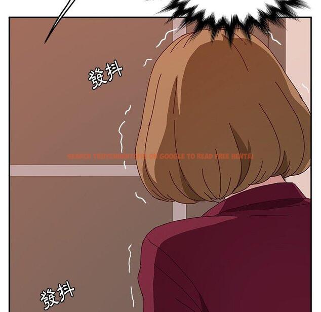 查看漫画她們的惡作劇 - 第19話 - tymanga.com中的938227图片