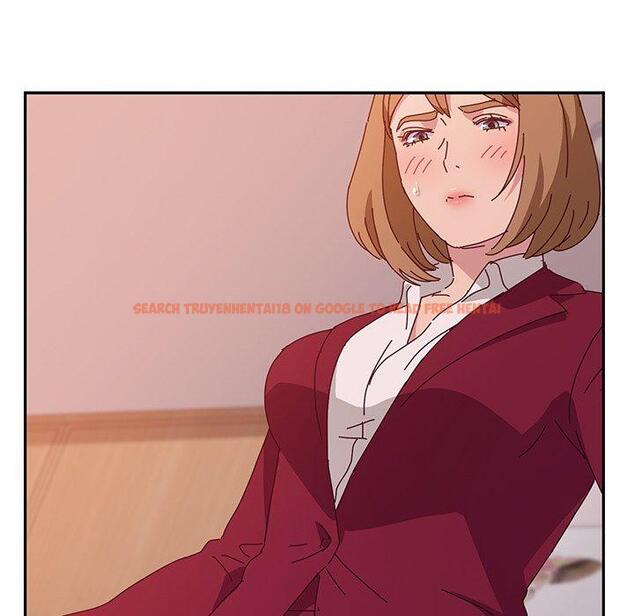 查看漫画她們的惡作劇 - 第19話 - tymanga.com中的938231图片