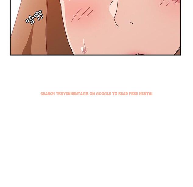 查看漫画她們的惡作劇 - 第19話 - tymanga.com中的938234图片