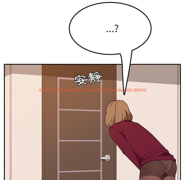 查看漫画她們的惡作劇 - 第19話 - tymanga.com中的938246图片