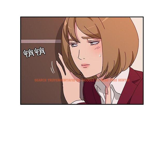 查看漫画她們的惡作劇 - 第19話 - tymanga.com中的938248图片