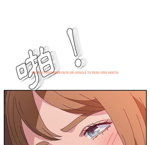 查看漫画她們的惡作劇 - 第19話 - tymanga.com中的938249图片