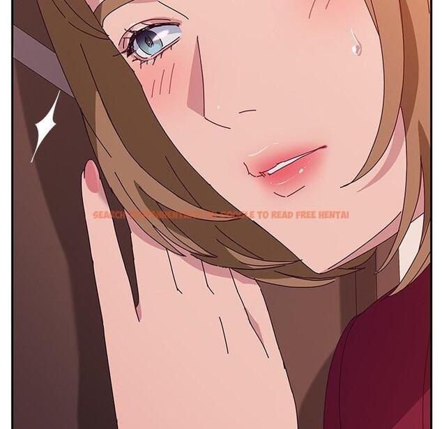 查看漫画她們的惡作劇 - 第19話 - tymanga.com中的938250图片